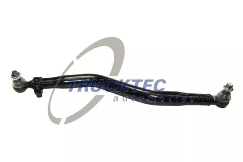 TRUCKTEC AUTOMOTIVE Lenkstange (03.37.047)