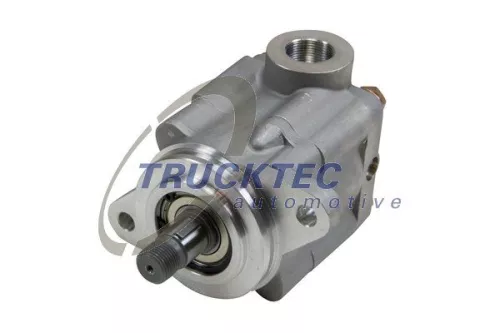 TRUCKTEC AUTOMOTIVE Hydraulikpumpe, Lenkung (03.37.048)