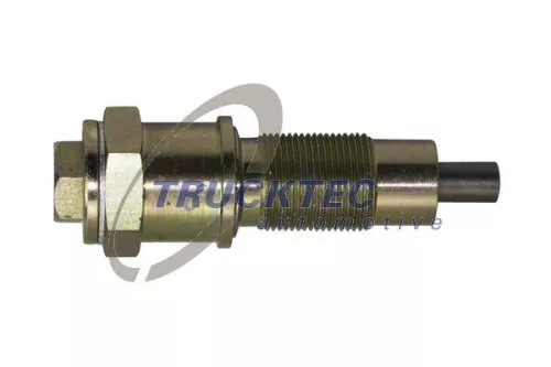 TRUCKTEC AUTOMOTIVE Spanner, Steuerkette (02.12.080)