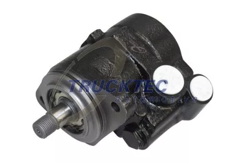 TRUCKTEC AUTOMOTIVE Hydraulikpumpe, Lenkung (03.37.057)