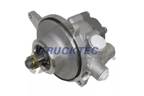 TRUCKTEC AUTOMOTIVE Hydraulikpumpe, Lenkung (03.37.058)