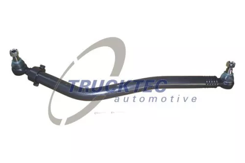 TRUCKTEC AUTOMOTIVE Lenkstange (03.37.060)