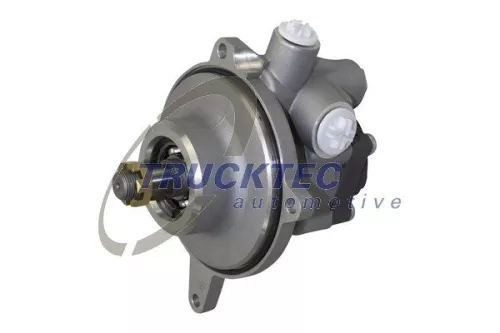 TRUCKTEC AUTOMOTIVE Hydraulikpumpe, Lenkung (03.37.064)