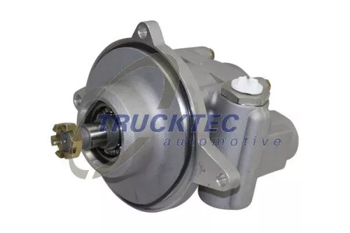 TRUCKTEC AUTOMOTIVE Hydraulikpumpe, Lenkung (03.37.065)
