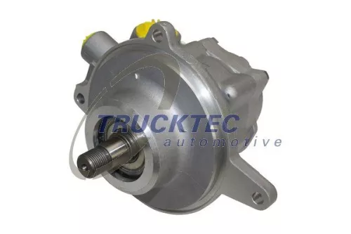 TRUCKTEC AUTOMOTIVE Hydraulikpumpe, Lenkung (03.37.067)