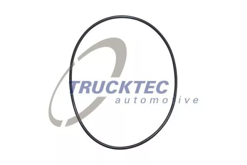 TRUCKTEC AUTOMOTIVE Dichtring (03.37.069)
