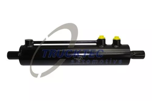 TRUCKTEC AUTOMOTIVE Arbeitszylinder, Servolenkung (03.37.071)