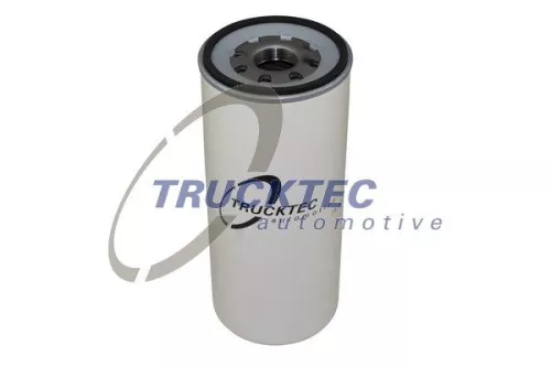 TRUCKTEC AUTOMOTIVE Kraftstofffilter (03.38.003)