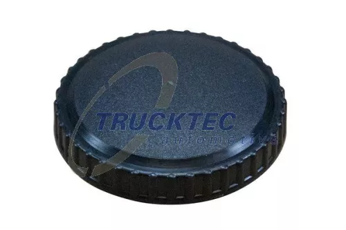 TRUCKTEC AUTOMOTIVE Verschluss, Kraftstoffbehälter (03.38.010)