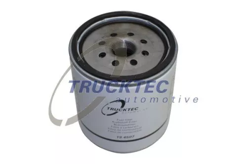 TRUCKTEC AUTOMOTIVE Kraftstofffilter (03.38.016)