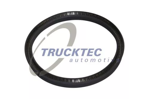 TRUCKTEC AUTOMOTIVE Dichtung, Abgaskrümmer (03.39.012)