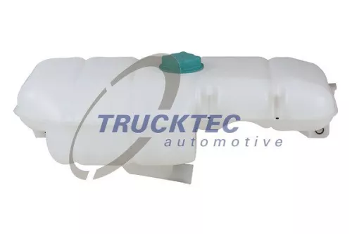 TRUCKTEC AUTOMOTIVE Ausgleichsbehälter, Kühlmittel (03.40.002)