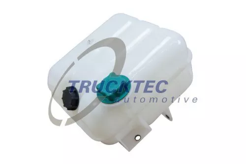 TRUCKTEC AUTOMOTIVE Ausgleichsbehälter, Kühlmittel (03.40.004)