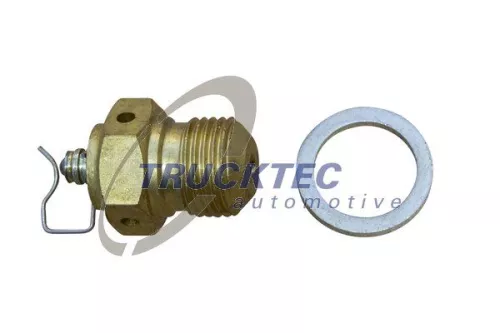 TRUCKTEC AUTOMOTIVE Schwimmernadelventil (02.13.005)