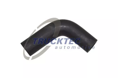 TRUCKTEC AUTOMOTIVE Kühlerschlauch (03.40.010)