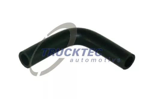 TRUCKTEC AUTOMOTIVE Kühlerschlauch (03.40.014)