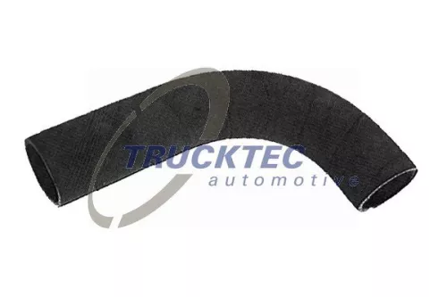 TRUCKTEC AUTOMOTIVE Kühlerschlauch (03.40.018)