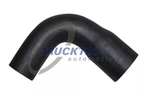 TRUCKTEC AUTOMOTIVE Kühlerschlauch (03.40.021)