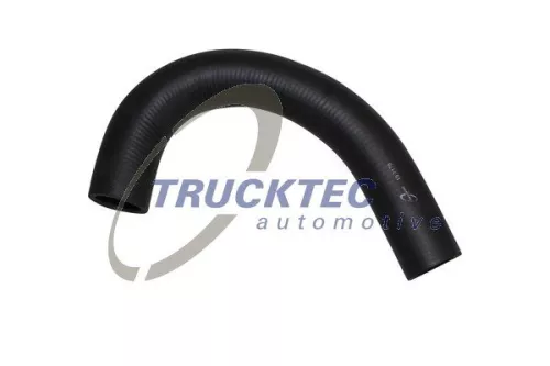 TRUCKTEC AUTOMOTIVE Kühlerschlauch (03.40.023)