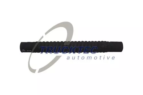 TRUCKTEC AUTOMOTIVE Kühlerschlauch (03.40.024)