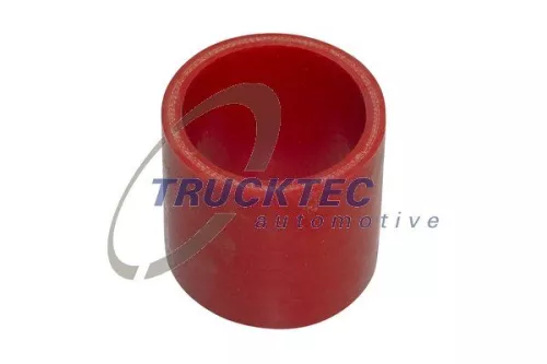 TRUCKTEC AUTOMOTIVE Kühlerschlauch (03.40.025)