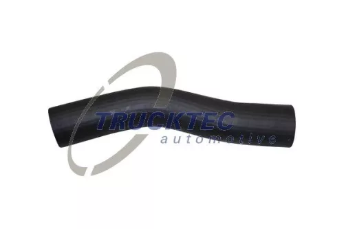 TRUCKTEC AUTOMOTIVE Kühlerschlauch (03.40.029)