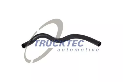 TRUCKTEC AUTOMOTIVE Kühlerschlauch (03.40.030)