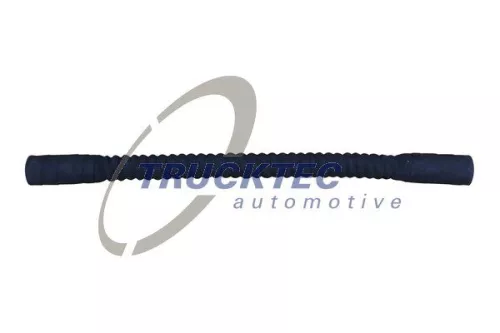 TRUCKTEC AUTOMOTIVE Kühlerschlauch (03.40.108)