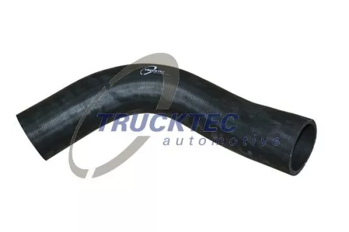 TRUCKTEC AUTOMOTIVE Kühlerschlauch (03.40.109)