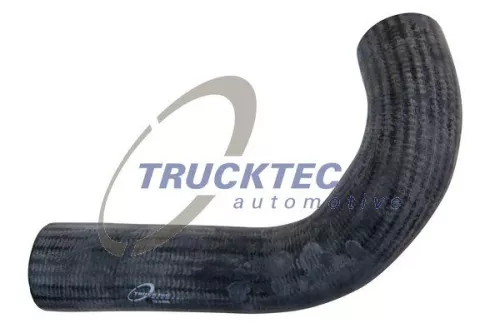 TRUCKTEC AUTOMOTIVE Kühlerschlauch (03.40.111)