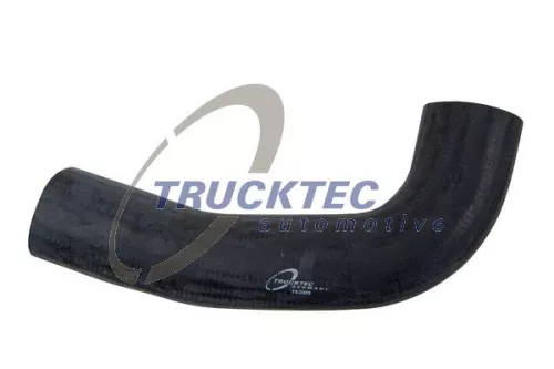 TRUCKTEC AUTOMOTIVE Kühlerschlauch (03.40.112)