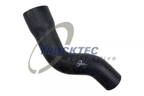 TRUCKTEC AUTOMOTIVE Kühlerschlauch (03.40.113)