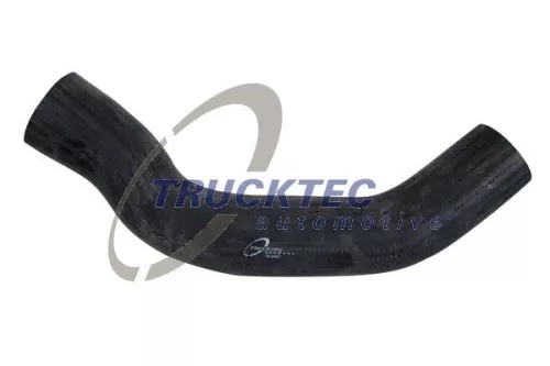 TRUCKTEC AUTOMOTIVE Kühlerschlauch (03.40.117)