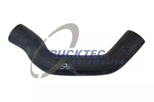 TRUCKTEC AUTOMOTIVE Kühlerschlauch (03.40.118)