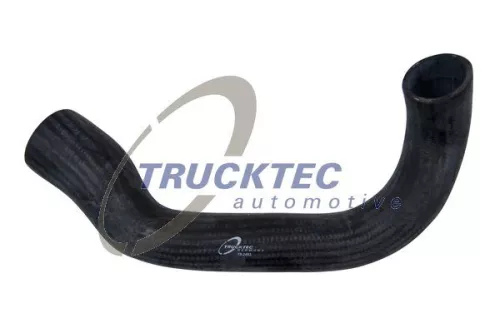 TRUCKTEC AUTOMOTIVE Kühlerschlauch (03.40.119)
