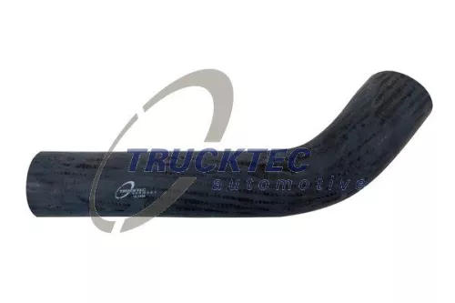 TRUCKTEC AUTOMOTIVE Kühlerschlauch (03.40.120)