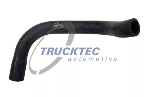 TRUCKTEC AUTOMOTIVE Kühlerschlauch (03.40.122)