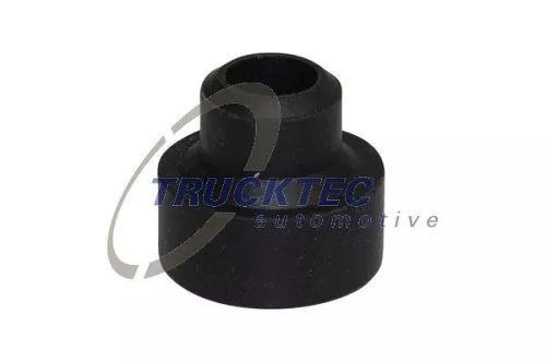 TRUCKTEC AUTOMOTIVE Halter, Einspritzventil (02.13.034)