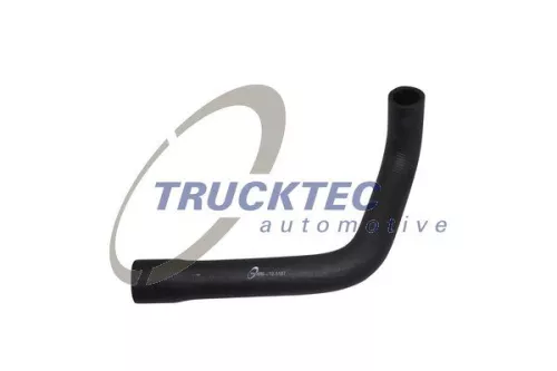 TRUCKTEC AUTOMOTIVE Kühlerschlauch (03.40.132)