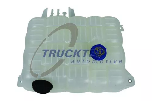 TRUCKTEC AUTOMOTIVE Ausgleichsbehälter, Kühlmittel (03.40.135)