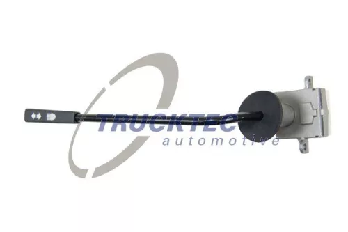 TRUCKTEC AUTOMOTIVE Lenkstockschalter (03.42.002)