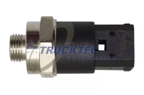 TRUCKTEC AUTOMOTIVE Sensor, Öldruck (03.42.004)