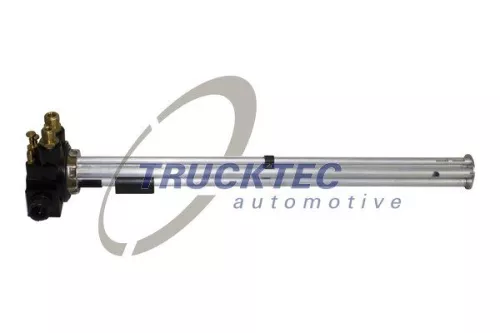 TRUCKTEC AUTOMOTIVE Sensor, Kraftstoffvorrat (03.42.005)