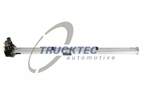 TRUCKTEC AUTOMOTIVE Sensor, Kraftstoffvorrat (03.42.009)