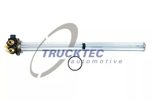 TRUCKTEC AUTOMOTIVE Sensor, Kraftstoffvorrat (03.42.010)