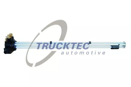TRUCKTEC AUTOMOTIVE Sensor, Kraftstoffvorrat (03.42.011)
