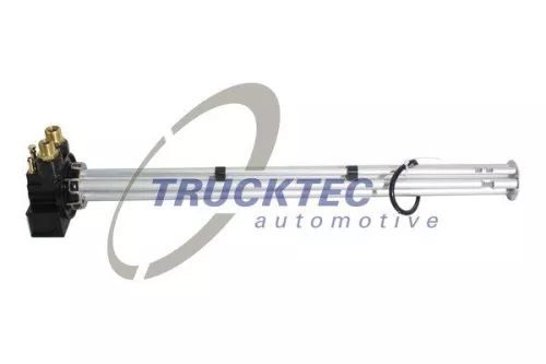 TRUCKTEC AUTOMOTIVE Sensor, Kraftstoffvorrat (03.42.012)