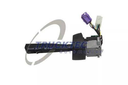 TRUCKTEC AUTOMOTIVE Lenkstockschalter (03.42.013)