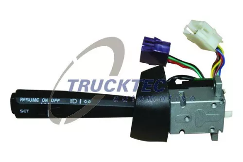 TRUCKTEC AUTOMOTIVE Lenkstockschalter (03.42.014)