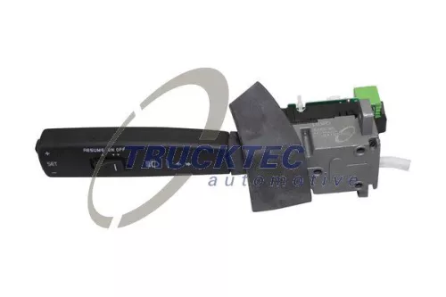 TRUCKTEC AUTOMOTIVE Lenkstockschalter (03.42.015)